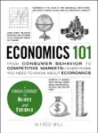 Economics 101 synopsis, comments