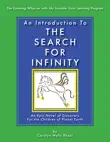 An Introduction To The Search For Infinity synopsis, comments