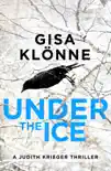 Under the Ice synopsis, comments
