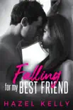 Falling for My Best Friend synopsis, comments