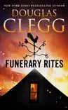 Funerary Rites synopsis, comments