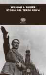 Storia del Terzo Reich (2 voll.) book summary, reviews and downlod