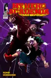 My Hero Academia, Vol. 9 synopsis, comments