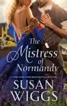 The Mistress of Normandy synopsis, comments