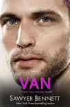 Van synopsis, comments