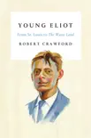 Young Eliot synopsis, comments
