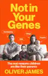 Not In Your Genes sinopsis y comentarios