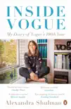Inside Vogue sinopsis y comentarios