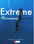 Extreme Homeostasis synopsis, comments