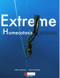 Extreme Homeostasis reviews