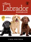 The Complete Labrador Handbook synopsis, comments
