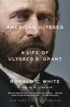 American Ulysses synopsis, comments