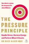 The Pressure Principle sinopsis y comentarios