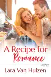 A Recipe for Romance synopsis, comments