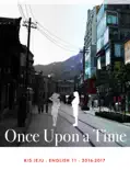 Once Upon A Time reviews