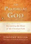 The Prodigal God synopsis, comments