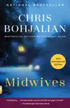 Midwives synopsis, comments