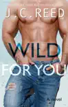 Wild For You synopsis, comments