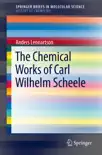 The Chemical Works of Carl Wilhelm Scheele synopsis, comments