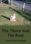 Alvin's Farm Book 2: The Thorn And The Rose sinopsis y comentarios