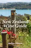 New Zealand Wine Guide synopsis, comments