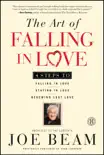 The Art of Falling in Love synopsis, comments