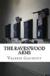 The Ravenwood Arms synopsis, comments