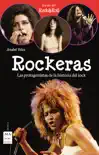 Rockeras synopsis, comments