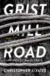 Grist Mill Road synopsis, comments