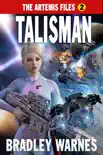 Talisman synopsis, comments