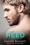 Reed synopsis, comments