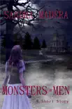 Monsters of Men book summary, reviews and download