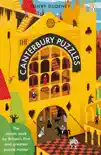 The Canterbury Puzzles synopsis, comments