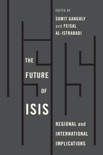 The Future of ISIS book summary, reviews and download