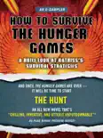 How to Survive The Hunger Games reviews