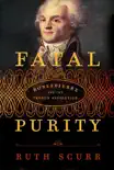 Fatal Purity synopsis, comments