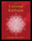 The Universal Kabbalah synopsis, comments