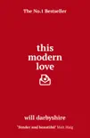 This Modern Love sinopsis y comentarios