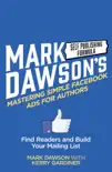 Mastering Simple Facebook Ads for Authors reviews