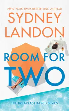 room for two book cover image