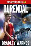 Durendal synopsis, comments