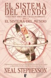 El sistema del mudo (El Ciclo Barroco Vol. III) book summary, reviews and downlod