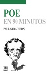 Poe en 90 minutos book summary, reviews and downlod