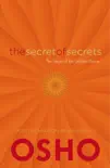 The Secret of Secrets sinopsis y comentarios
