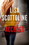 Accused: A Rosato & DiNunzio Novel book summary, reviews and downlod