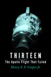Thirteen synopsis, comments
