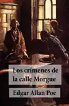 Los Crímenes de la Calle Morgue sinopsis y comentarios