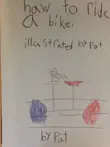 How to Ride a Bike synopsis, comments