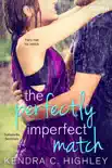 The Perfectly Imperfect Match synopsis, comments