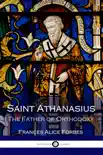 Saint Athanasius synopsis, comments